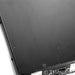 Jeff Rowland Design Coherence One Series II Stereo Preamplifier; MC Phono