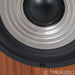 Genesis Technologies Maestro Floorstanding Speakers; Cherry Pair