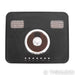 Ayon Audio CD-5S Tube CD Player