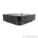Ayon Audio CD-5S Tube CD Player