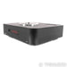 Ayon Audio CD-5S Tube CD Player