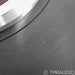 Ayon Audio CD-5S Tube CD Player