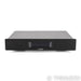Lumin D2 Network Streamer; Upgraded Sbooster Linear PSU