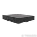 Lumin D2 Network Streamer; Upgraded Sbooster Linear PSU