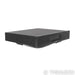 Lumin D2 Network Streamer; Upgraded Sbooster Linear PSU