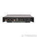 Lumin D2 Network Streamer; Upgraded Sbooster Linear PSU