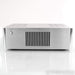 Rotel RB-1552 MKII Stereo Power Amplifier