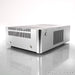 Rotel RB-1552 MKII Stereo Power Amplifier