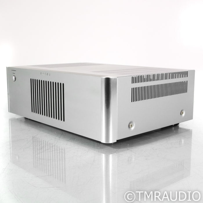 Rotel RB-1552 MKII Stereo Power Amplifier