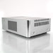 Rotel RB-1552 MKII Stereo Power Amplifier