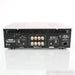 Rotel RB-1552 MKII Stereo Power Amplifier