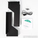 Rotel RB-1552 MKII Stereo Power Amplifier