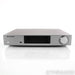 Cambridge Audio CXN v2 Music Server & Streamer