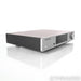 Cambridge Audio CXN v2 Music Server & Streamer