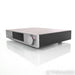 Cambridge Audio CXN v2 Music Server & Streamer