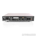 Cambridge Audio CXN v2 Music Server & Streamer