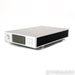 Aurender N100H Network Streamer & Server; 2TB