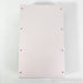Aurender N100H Network Streamer & Server; 2TB