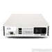 Aurender N100H Network Streamer & Server; 2TB