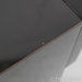 Wilson Audio Cub Series 1 Speakers; Black Pair
