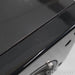 Wilson Audio Cub Series 1 Speakers; Black Pair