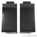 Wilson Audio Cub Series 1 Speakers; Black Pair