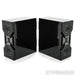 Wilson Audio Cub Series 1 Speakers; Black Pair