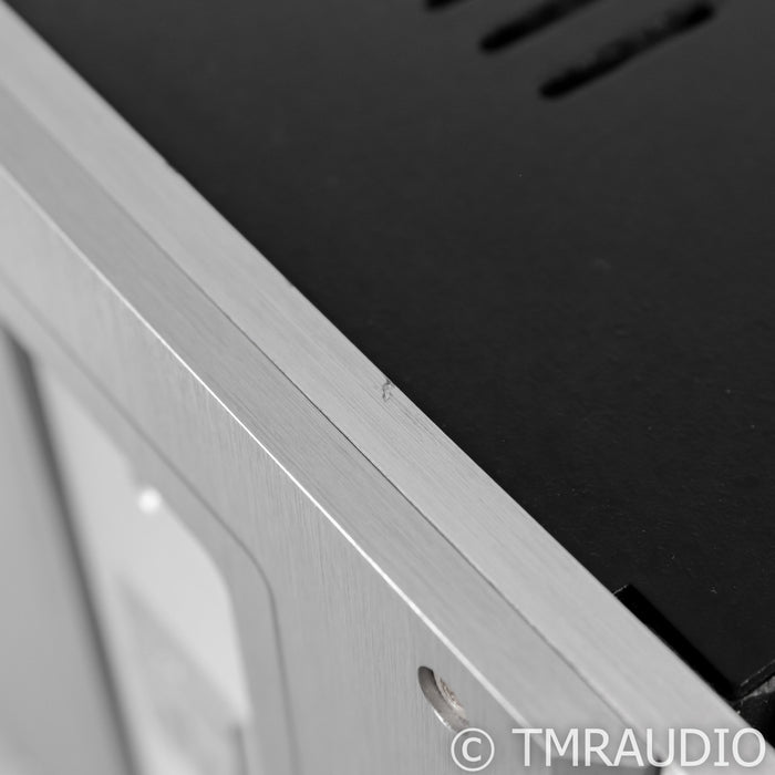 Threshold S200 Stereo Power Amplifier