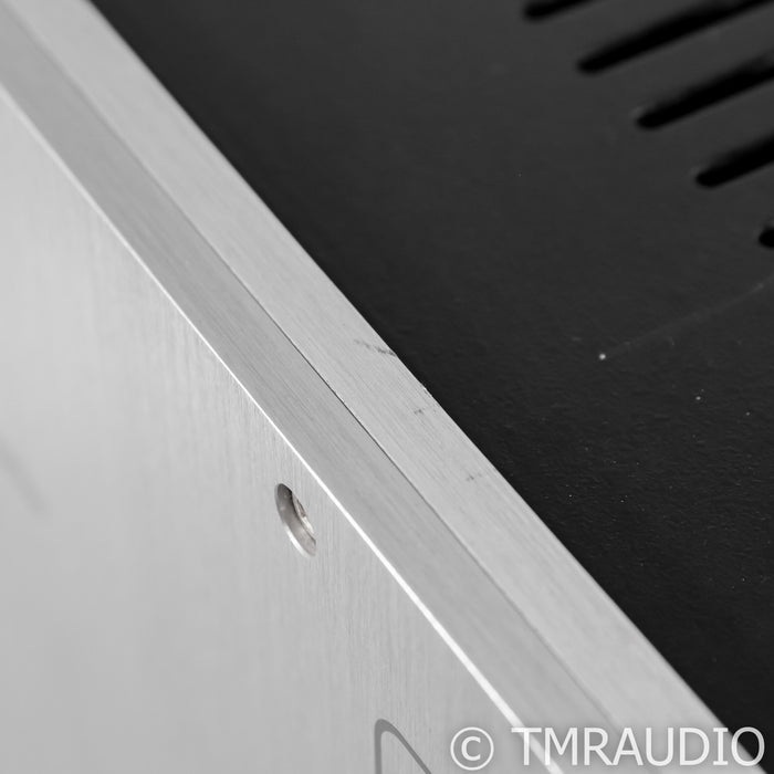 Threshold S200 Stereo Power Amplifier