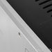 Threshold S200 Stereo Power Amplifier