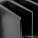Threshold S200 Stereo Power Amplifier
