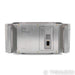 Threshold S200 Stereo Power Amplifier