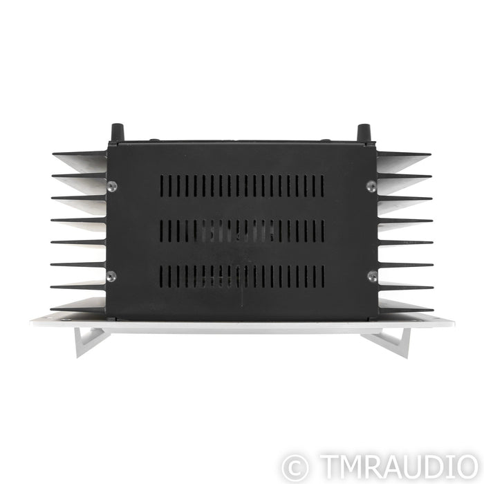 Threshold S200 Stereo Power Amplifier