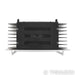 Threshold S200 Stereo Power Amplifier