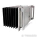 Threshold S200 Stereo Power Amplifier