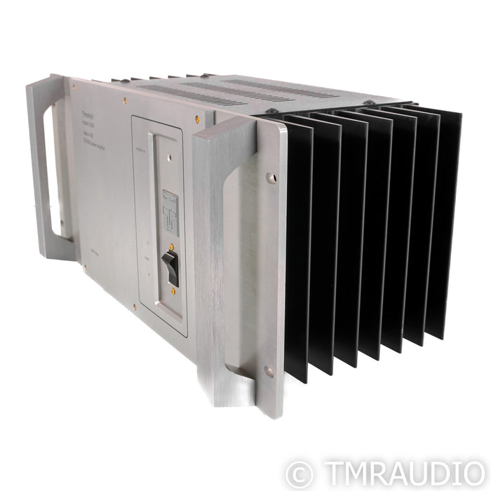 Threshold S200 Stereo Power Amplifier