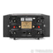 Threshold S200 Stereo Power Amplifier