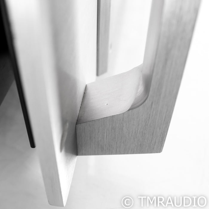 Threshold S200 Stereo Power Amplifier