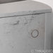 Classe Audio Omega Omicron Monoblock Power Amplifiers; Pair