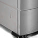 Classe Audio Omega Omicron Monoblock Power Amplifiers; Pair
