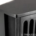 Classe Audio Omega Omicron Monoblock Power Amplifiers; Pair