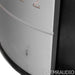 Classe Audio Omega Omicron Monoblock Power Amplifiers; Pair
