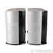 Classe Audio Omega Omicron Monoblock Power Amplifiers; Pair