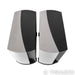 Classe Audio Omega Omicron Monoblock Power Amplifiers; Pair