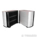 Classe Audio Omega Omicron Monoblock Power Amplifiers; Pair
