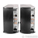 Classe Audio Omega Omicron Monoblock Power Amplifiers; Pair