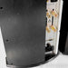 Classe Audio Omega Omicron Monoblock Power Amplifiers; Pair