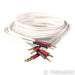 Naim Acoustics NACA5 Speaker Cables; 5m Pair