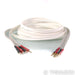 Naim Acoustics NACA5 Speaker Cables; 5m Pair