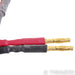Naim Acoustics NACA5 Speaker Cables; 5m Pair